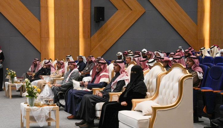 تعليم الشرقية يحتفي باليوم العالمي للتطوع تحت شعار ” مجتمع معطاء” ويطلق 400 فرصة تطوعية جديدة