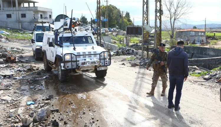 البيت الأبيض: اتفاق وقف إطلاق النار في لبنان سيبقى ساريا حتى 18 شباط