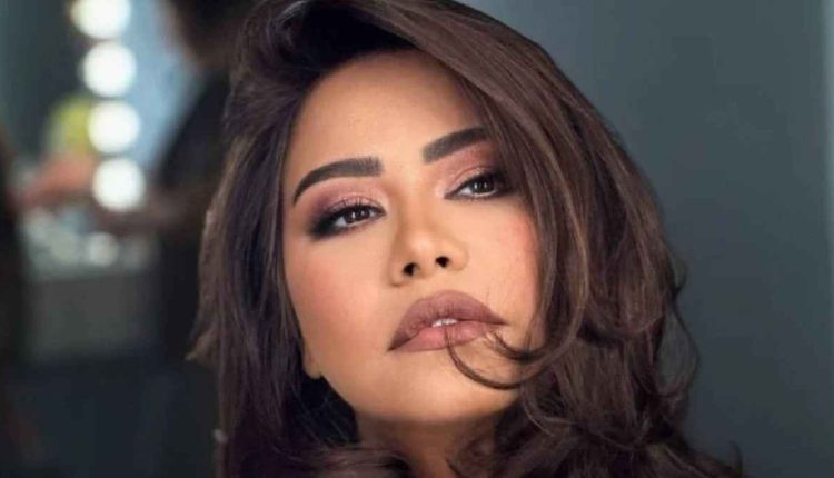 النيابة المصرية تستدعي الفنانه شيرين عبدالوهاب .. ماهو السبب؟