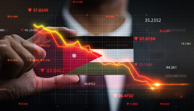 الملخص الأسبوعي لبورصة عمان.. وارتفاع بنسبة (6.2%) – تفاصيل