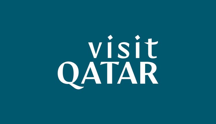 خلال مشاركتها في سوق السفر السعودي Visit Qatar تستعرض أبرز فعاليات قطر لعام 2025