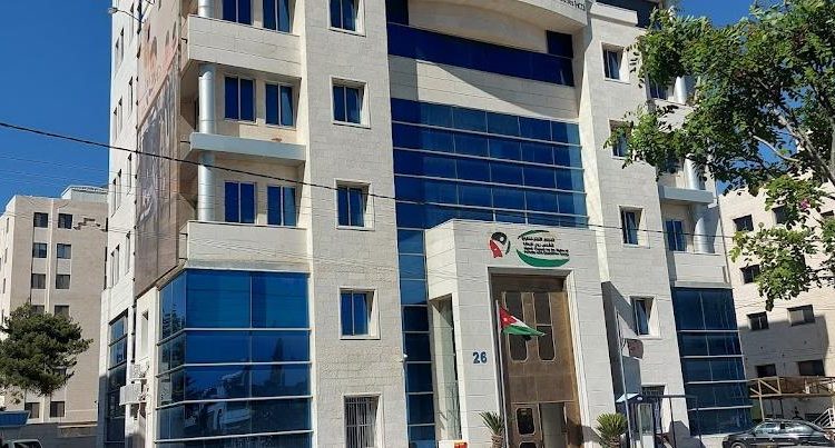 تسهيلات لإصدار البطاقة التعريفية لمرضى الباركنسون في الاردن