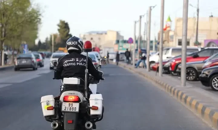 الأمن العام في رمضان.. خطة أمنية ومرورية وأنشطة مجتمعية وإنسانية