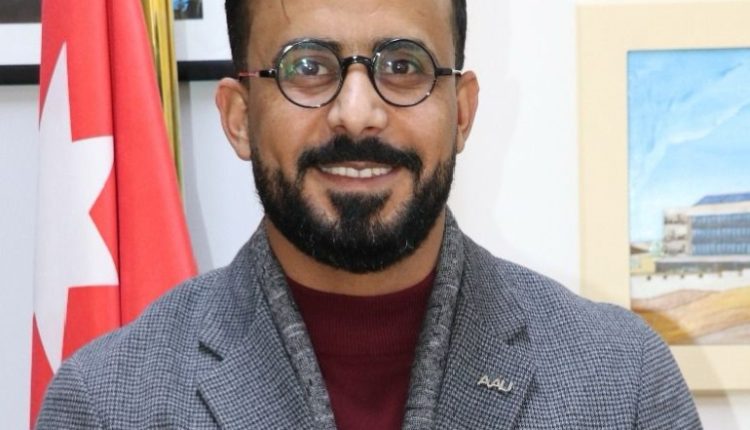 زعزعزة سلاسل التوريد: الوضع في الأردن والشرق الأوسط وتأثير قرارات ترامب الأخيرة  بقلم: د. معاذ مقبول البحيرات