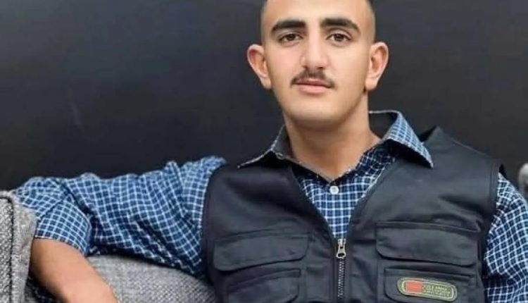 الكرك…عائلة الشاب علي العلاوي تعفو عن المتسبب بوفاة ابنهم