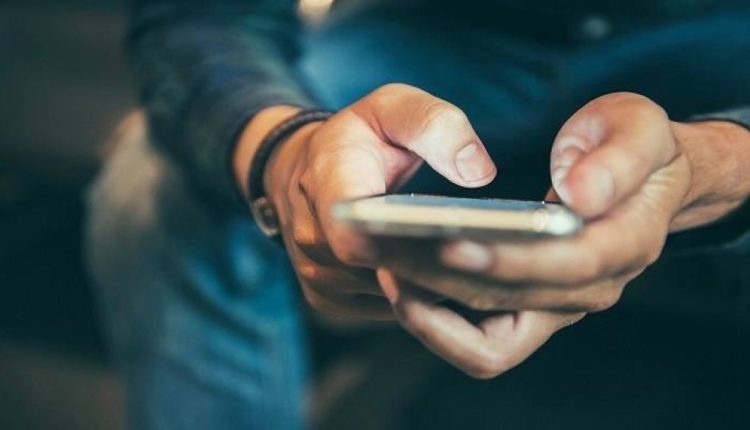 تفاصيل…. تعرض ستيني للإبتزاز
