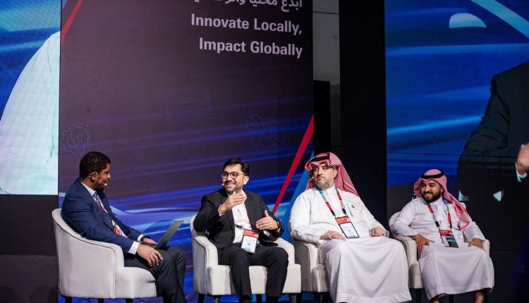 أوتوميكانيكا الرياض 2025 يختتم أعماله بحضور قياسي وتركيز على التحول الأخضر