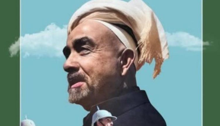 ولي العهد مهنئًا بعيد الاستقلال: “يوم كتب فيه المجد والعزة .. الاستقلال 1946”