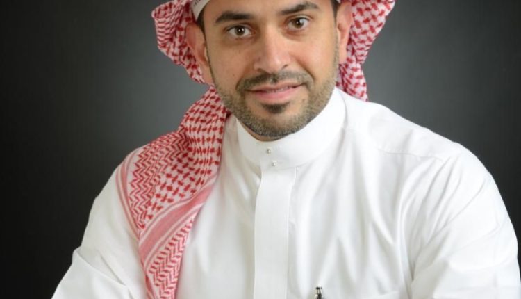 “دي سكويرز” تُعيّن مديرًا عامًا جديدًا وتعزز توسعها في المملكة
