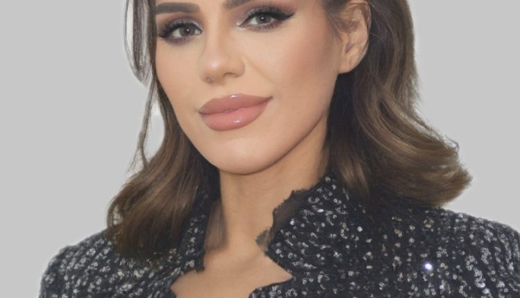 بوجود أبو سلمان أغنية حب ووفاء لولي العهد السعودي محمد بن سلمان رولان تتغنى بمواقف ولي العهد