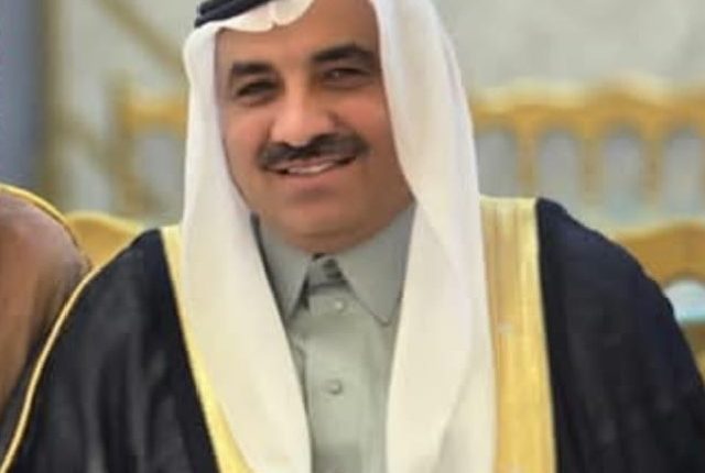 الرواحنة يقود صلحة عشائرية بين عشيرة حسونه اربد وعشيرتي الخزون والعثمان الزبن العامر بني صخر