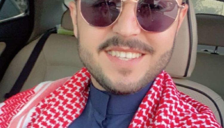 الشوابكة…79 سنة من العز… والأردن واقف مثل السيف ما مال ولا انكسر