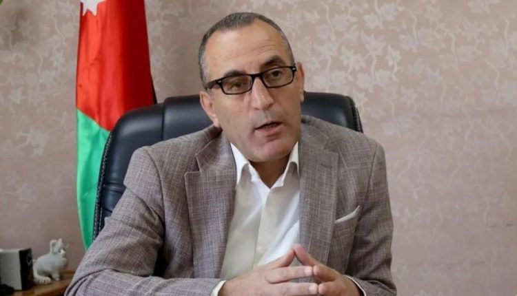 التربية : الدبلوم العالي شرط للحصول على إجازة مزاولة مهنة التعليم اعتبارا من 2027