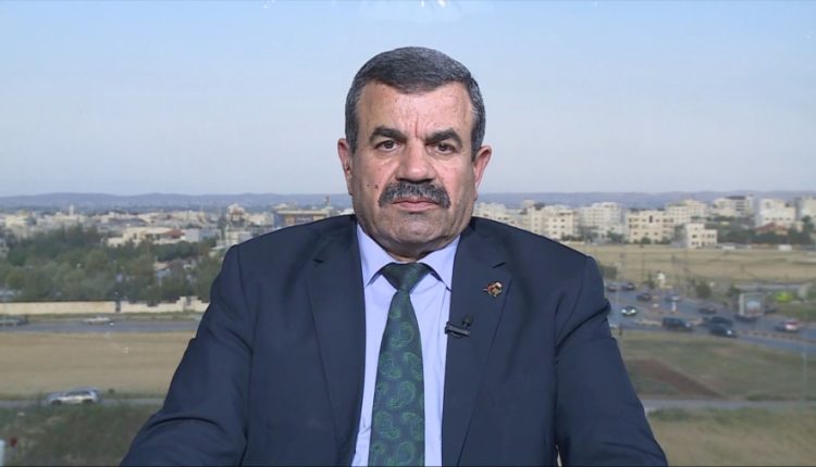 اللجنة القانونية النيابة: مشروع قانون معدل لقانون العقوبات سيدرج على ملحق أعمال جلسة الاثنين