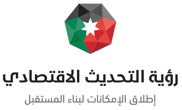 إنجازات رؤية التحديث الاقتصادي في قطاع التعليم خلال الربع الأول