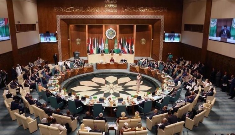 انطلاق القمة العربية بدورتها الرابعة والثلاثين في بغداد