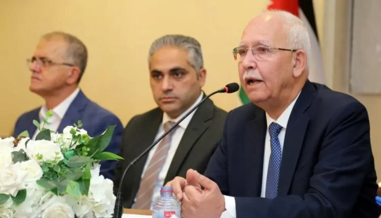 نقابة المهندسين تعقد اجتماعها وتسمّي لجان انتخابات 9 أيار