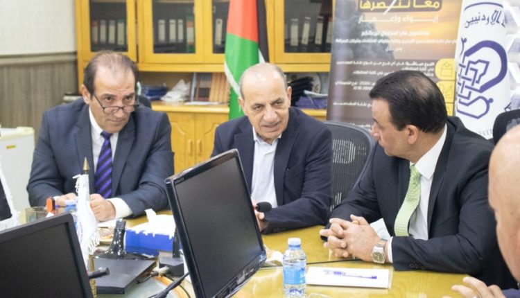 “وزارة الإدارة المحلية”: تسريع صرف مستحقات المقاولين وتعزيز جودة المشاريع