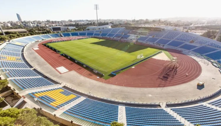 لجنة الشباب النيابية تبحث جاهزية منتخب كرة القدم للمرحلة المقبلة