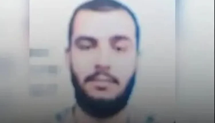 إعلام إسرائيلي: لا تأكيد رسمي بشأن استشهاد محمد السنوار