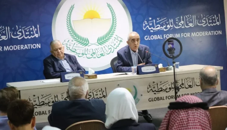 وزير الثقافة يكشف عن مشروع وطني يتعلّق بالسردية الأردنية