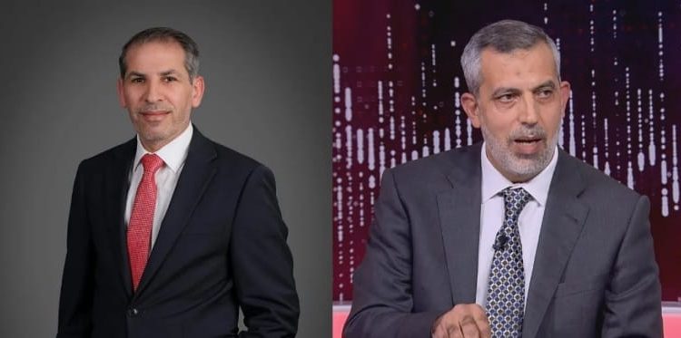 يحي أبو عبود يتصدر انتخابات نقابة المحامين ويواجه الشواورة في جولة ثانية