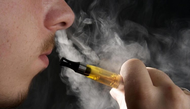 منظمة الصحة العالمية تدعو لحظر منتجات التبغ المنكّهة