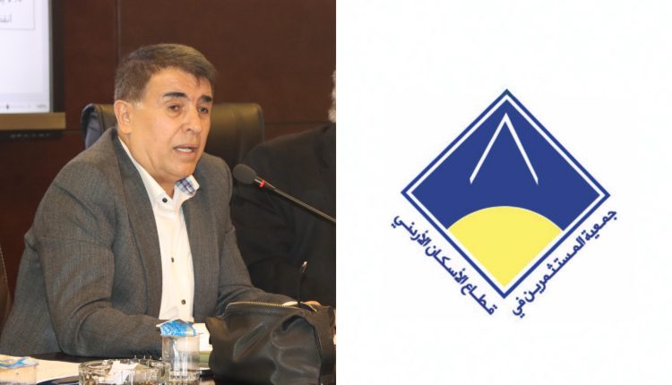 نائب رئيس جمعية مستثمري قطاع الإسكان: تراجع مقلق في حركة بيع العقارات وانخفاض حاد في إطلاق المشاريع السكنية الجديدة