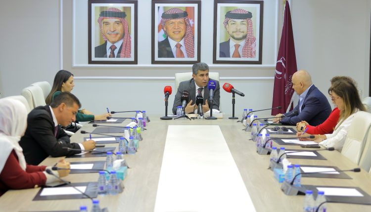 “الرياضة النيابية” تؤكد دعمها لاتحاد كرة القدم في المرحلة المفصلية نحو العالمية