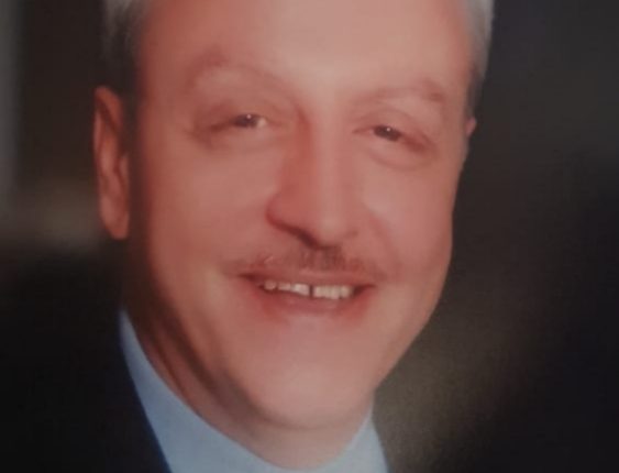 هيثم القضاة يرثي نبيل المعشر في ذكرى رحيله كتب: هيثم القضاة