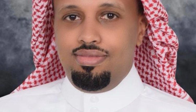 تحت رعاية وزارة الدفاع السعودية والخدمات الطبية بوزارة الدفاع.. المؤتمر الدولي لعلم طب الأطفال ينطلق غداً في الرياض