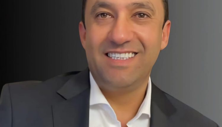 “هنا الأردن قصة شعب لا يعرف المستحيل”  الجناح الأردني يتألق في إكسبو 2025 أوساكا…  رائد الخرابشة