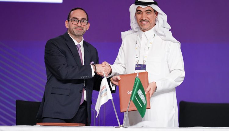 أسفار وفنادق ماينور توقّعان مذكرة تفاهم لدمج الضيافة التايلاندية مع التراث السعودي في وجهات سياحية جديدة بالمملكة
