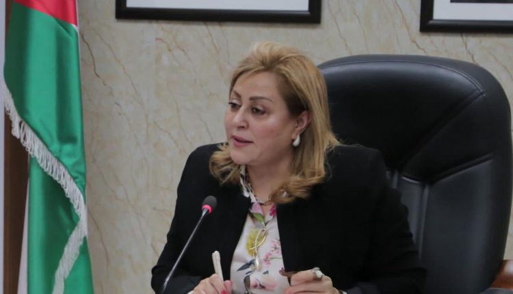 النائب هدى نفاع تكتب…  في عيد الإستقلال عهد وفاء وراية لا تنكس