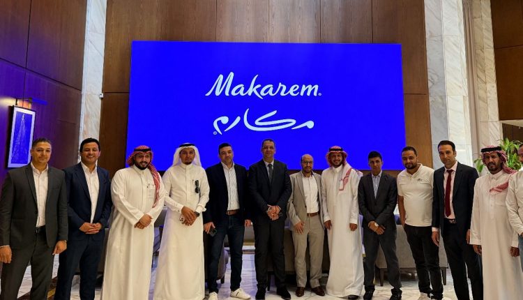 “مكارم” تحتفي بشركاء النجاح من وكالات السفر والسياحة لتعزيز ريادتها في قطاع الضيافة الروحانية