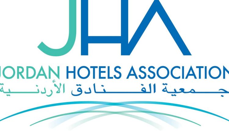 جمعية الفنادق تُثمّن قرار مجلس الوزراء بتعديل ضريبة الخدمة في المنشآت الفندقية من 5% إلى 7%
