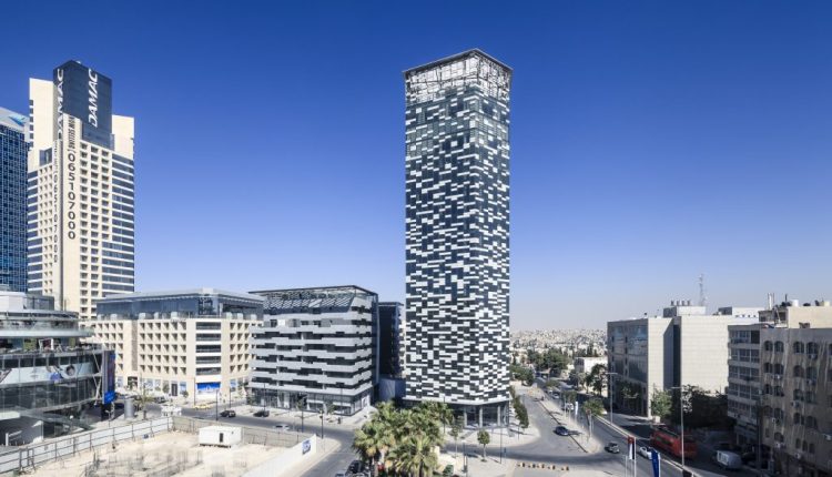 مجلس الوزراء تمديد القرارات الخاصة ب”مشروع العبدلي” لمدة سنتين من تاريخ انتهائها