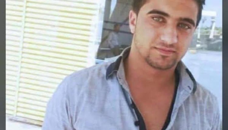 العثور على جثة شاب أردني فقد في إندونيسيا خلال موجة تسونامي