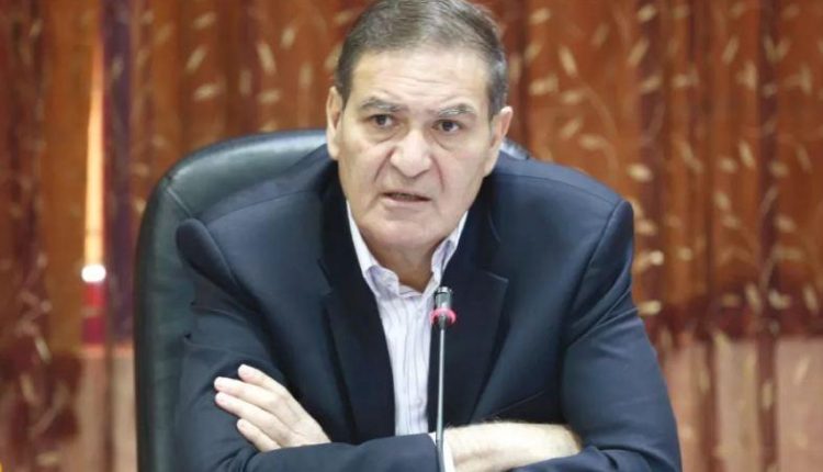 طوقان: توزيع (يوديد البوتاسيوم) حال تجاوز الإشعاع الحد المسموح بالأردن