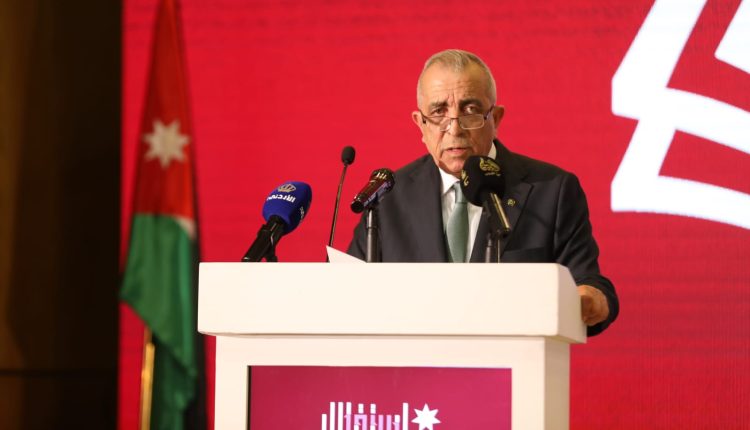 وزارة الثقافة تقيم احتفالا مهيبا بمناسبة عيد الاستقلال الـ79