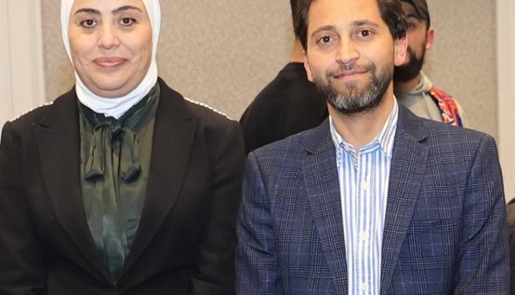 حرير ووزارة التنمية الاجتماعية يوقعان مذكرة تفاهم لتوحيد الجهود نحو مجتمع أكثر استدامة وتمكين