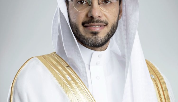 الهيئة الملكية لمدينة مكة المكرمة والمشاعر المقدسة تبرز مشاريعها المساهمة في موسم حج 1446هـ