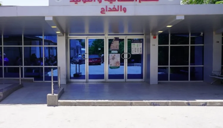 الاردن: لاول مرة في الخدمات الطبية الملكية .. إجراء عملية سحب بويضات لفتيات غير متزوجات
