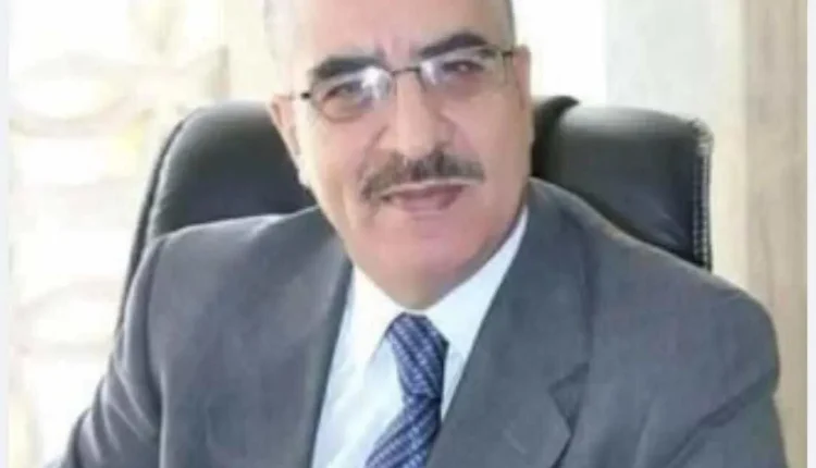 الشوابكة أميناً عاماً للمجلس البرلماني الآسيوي–الإفريقي