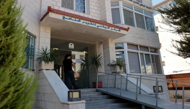 استحداث مبحث جديد لطلبة التوجيهي