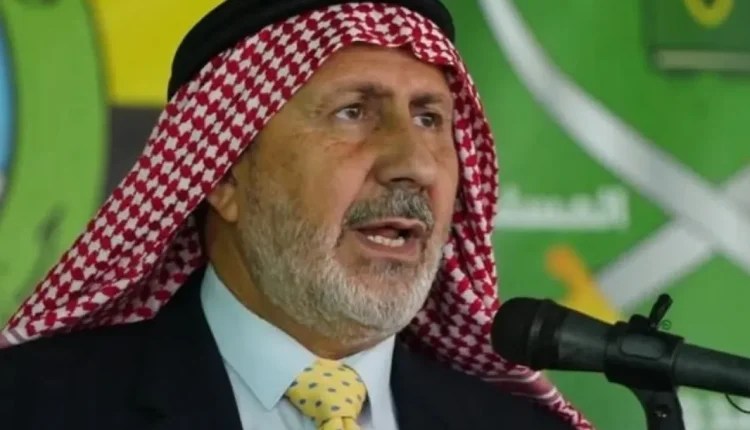 مراد العضايلة يعود إلى منزله