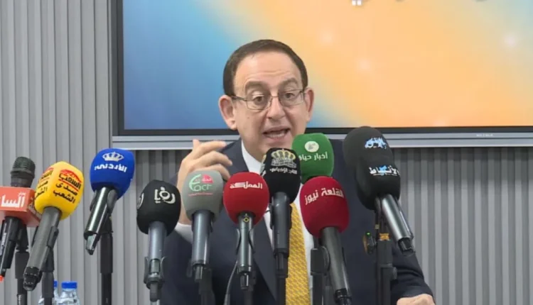 مستو: لا يمكن تعويض المسافر عن التأخير بالرحلات الجوية بظل الظروف الراهنة