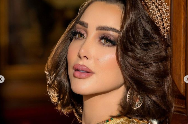 الفنانة بسمة بوسيل تعود للساحة بأول ألبوم غنائي..بعد تجاوز ابنها أزمته الصحية
