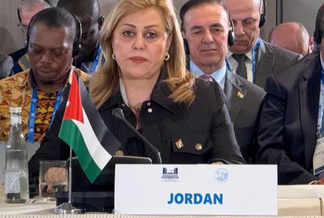 حكمة القيادة ووفاء الشعب   من ذاكرة الأمة إلى نبض الحاضر في عيد الجلوس الملكي