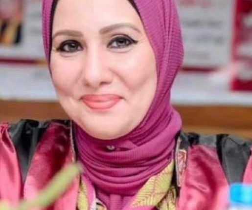 الدكتوره رانيا محمود الكيلاني تكتب…الثقافة القوة الناعمة في مواجهة العنف الرمزي الهوية الثقافية تبدأ من الوعي